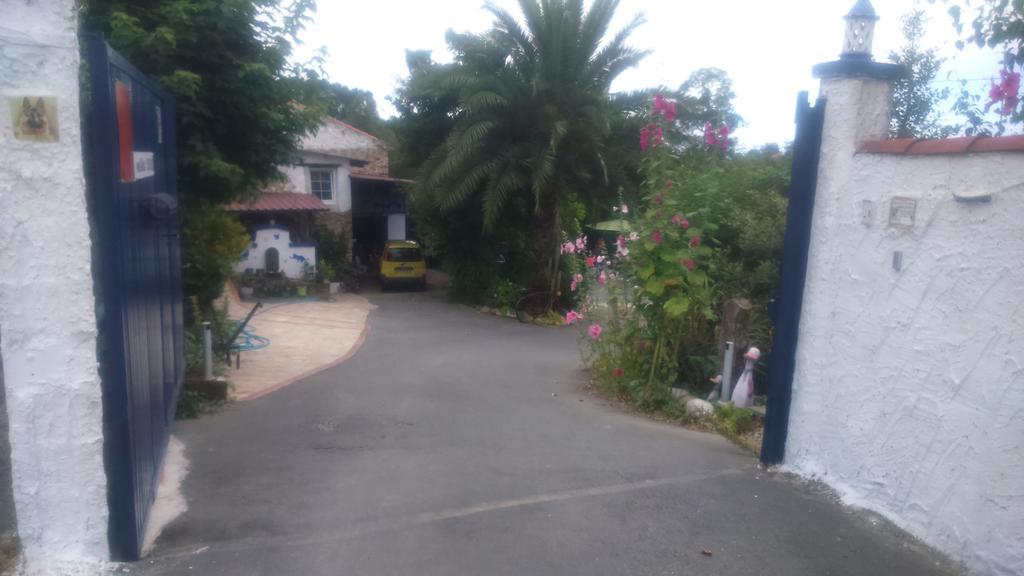 Apartamentos Labana Cudillero Kültér fotó