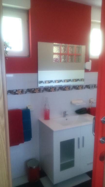 Apartamentos Labana Cudillero Kültér fotó